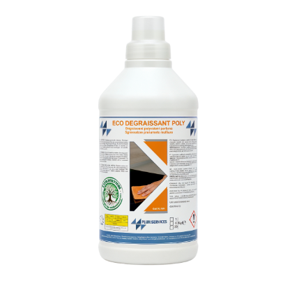 ECO-DEGR-POLY
