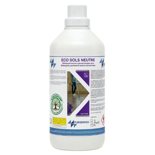 ECO-SOLS-NEUTRE