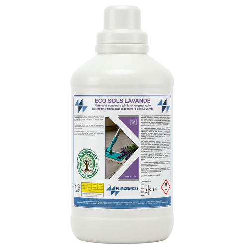 eco-sols-lavanda