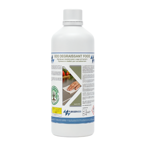 ECO-DEGRAISSANT-FOOD