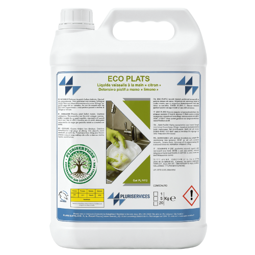 ECO-PLATS